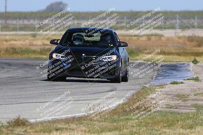 media/Apr-06-2024-BMW Club of San Diego (Sat) [[b976d36a23]]/B Group/Session 1 (Sweeper)/